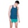 Ronhill Tech Race Vest Heren Blauw