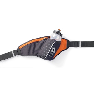 Ultimate Performance Ribble II Hip Bottle Ultimate Performance Ribble II Hip Bottle