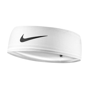 Nike Dri-FIT Fury Classic Headband Unisex Nike Dri-FIT Fury Classic Headband Unisex