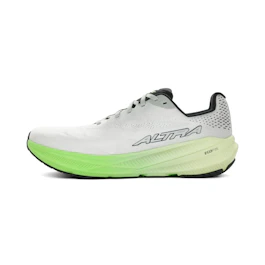 Altra Experience Flow 3 bij All4running