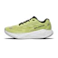 Salomon Aero Blaze 4 Heren Limegroen