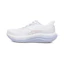 Saucony Triumph 23 Dames Paars