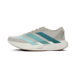 adidas Adizero Evo SL Woven bij All4running