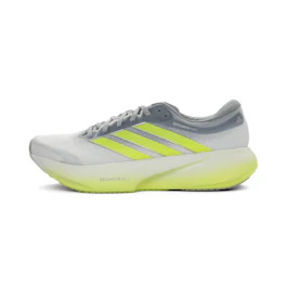 adidas Supernova Rise 3 bij All4running