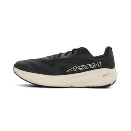 Altra Experience Flow 3 bij All4running