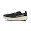 Altra Experience Flow 3 Heren Zwart