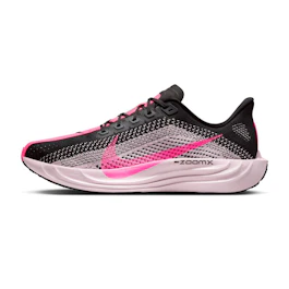 Nike Pegasus Plus bij All4running