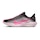 Nike Pegasus Plus Heren Multi