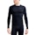 Craft Core Dry Active Comfort Shirt Heren Zwart
