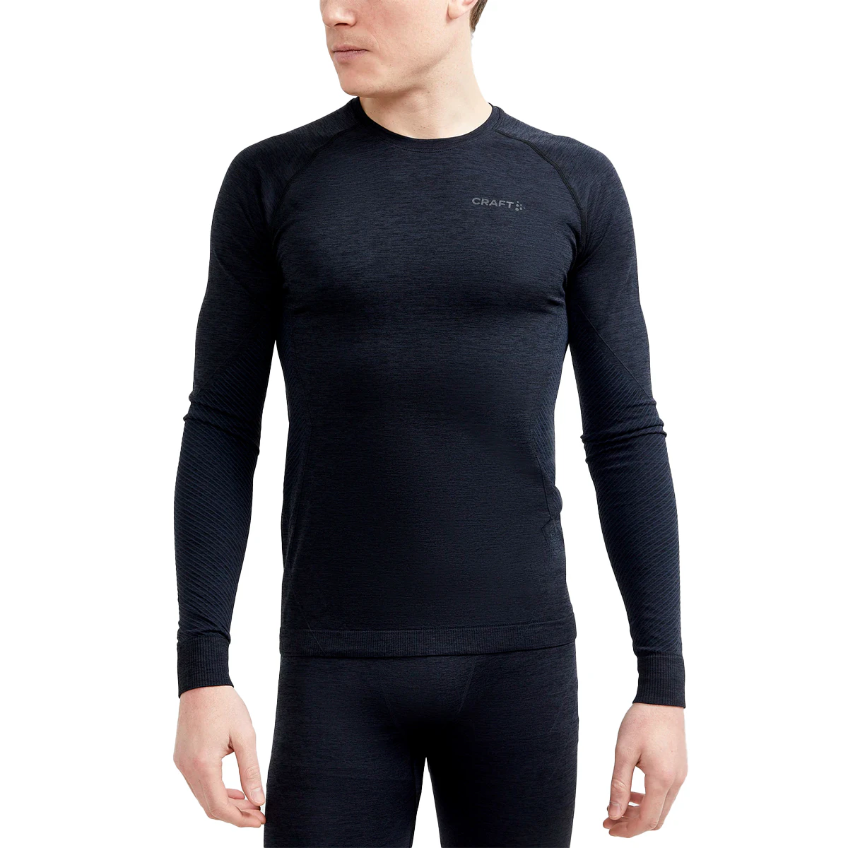 Craft Core Dry Active Comfort Shirt Heren hardloopschoen