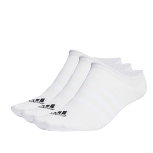 Main image showing a product in the gallery