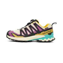 Salomon XA Pro 3D 9 GTX bij All4running