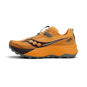 Saucony Endorphin Edge Dames Saucony Endorphin Edge Dames