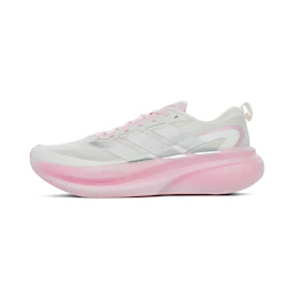 adidas Supernova Glide bij All4running