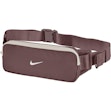 Nike Tempo Waistpack Bruin