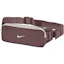 Nike Tempo Waistpack Bruin