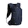 Mizuno Run Backpack 11 Unisex Blauw