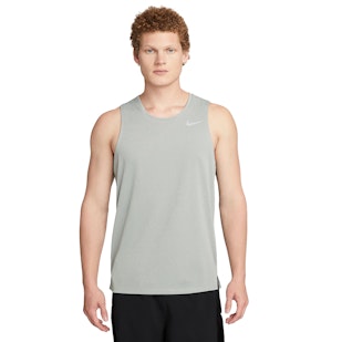 Main image showing a product in the gallery