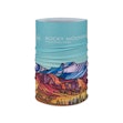 Buff Coolnet UV Rocky Mountain Unisex Multi
