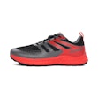 INOV8 TrailFly Heren Rood