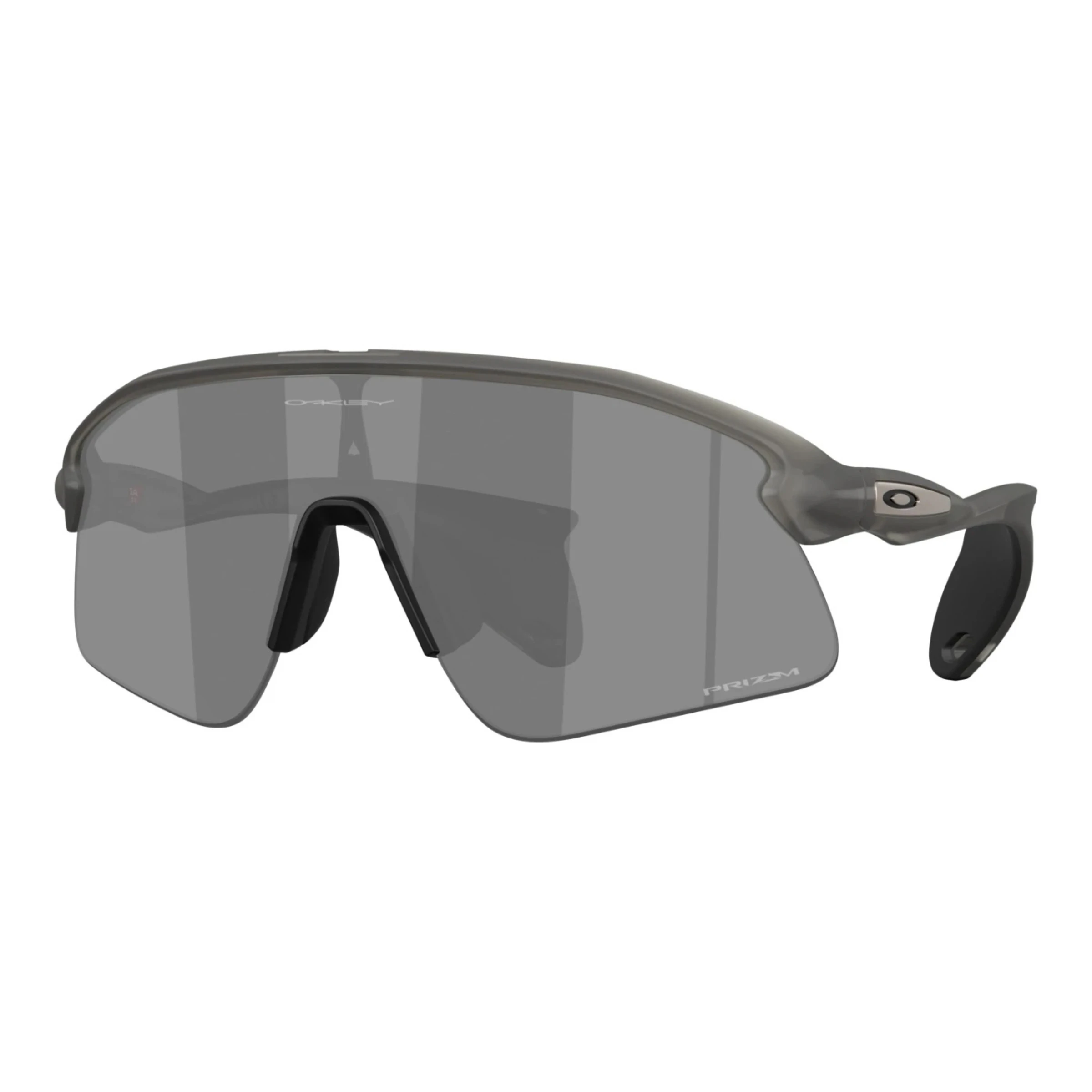 Oakley Stunt Devil Sunglasses hardloopaccessoire