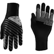 Dynafit Alpine Reflective Gloves Unisex Zwart