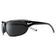 Nike Skylon Ace Sunglasses Zwart