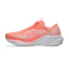 ASICS GT-2000 15 Ignite Dames Oranje
