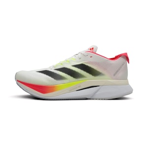 adidas Adizero Boston 12 Heren adidas Adizero Boston 12 Heren
