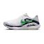 Nike Structure Plus Heren Wit