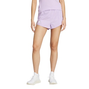 adidas Adizero Essentials Shorts Dames adidas Adizero Essentials Shorts Dames