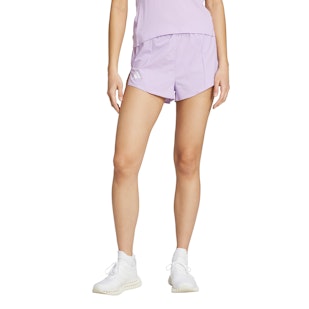 Main image showing a product in the gallery