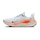 Nike React Infinity Run Flyknit 4 FP Dames Wit