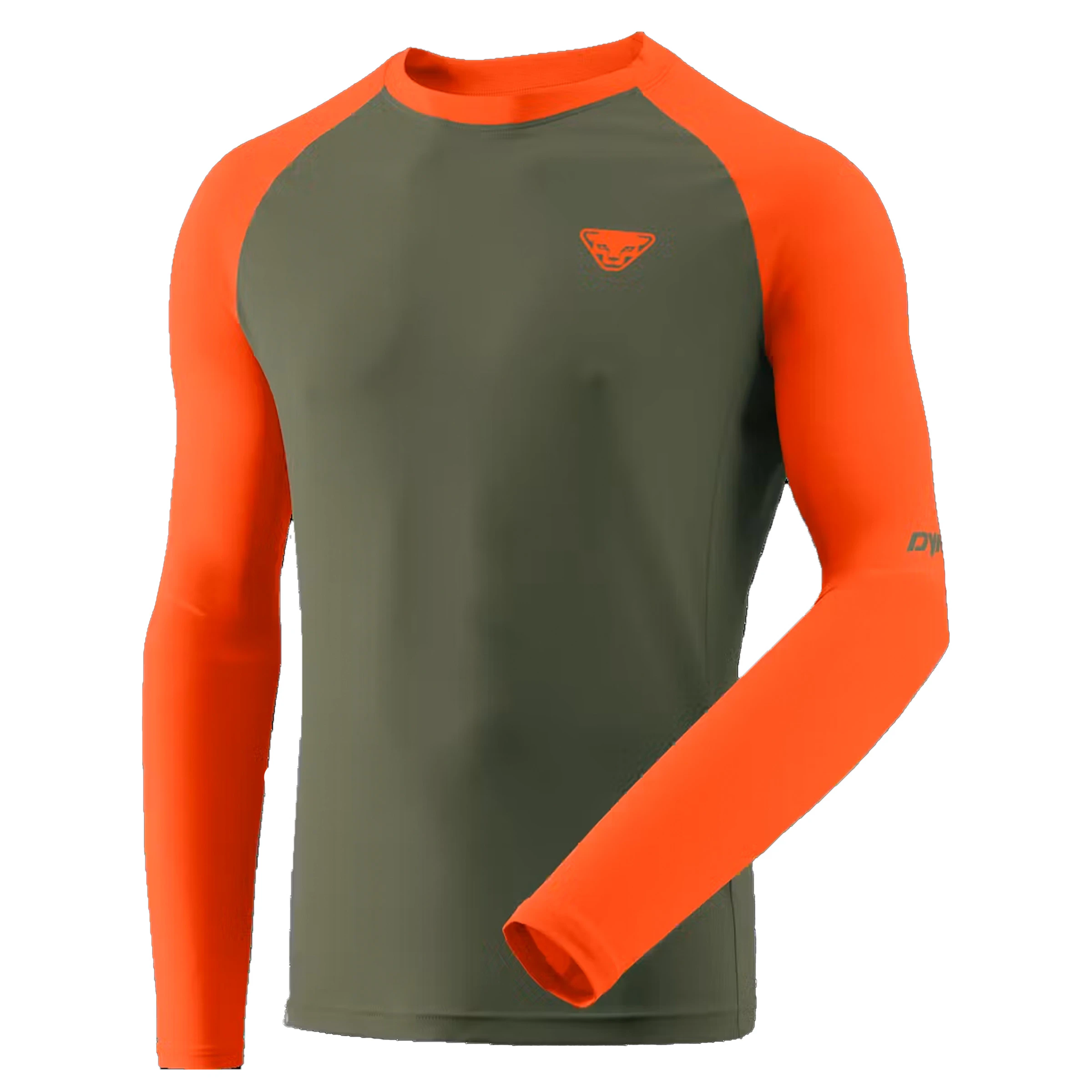 Dynafit Alpine Pro Shirt Heren