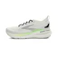 Brooks Glycerin GTS 23 Heren Wit