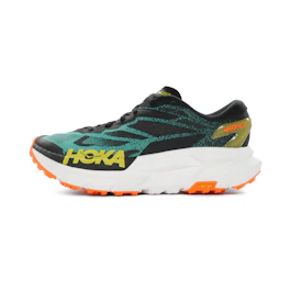 HOKA Mafate X bij All4running