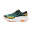 HOKA Mafate X Heren Zwart
