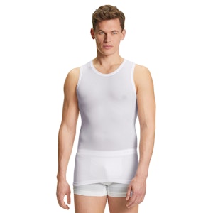 FALKE Ultralight Cool Singlet Heren FALKE Ultralight Cool Singlet Heren