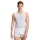 FALKE Ultralight Cool Singlet Heren Wit