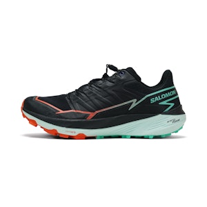 Salomon Thundercross Heren Salomon Thundercross Heren