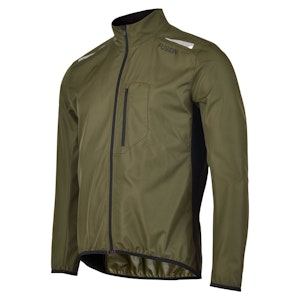 Fusion S1 Run Jacket Heren Fusion S1 Run Jacket Heren