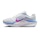 Nike Air Winflo 11 Dames Multi
