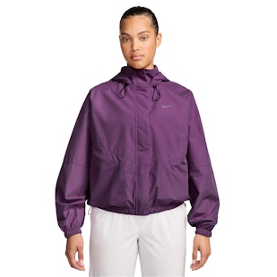 Main image showing a product in the gallery