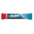 Clif Energy Bloks Chew Tropical Punch