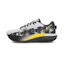 Mizuno Wave Rider 30 Amsterdam Unisex Multi
