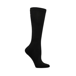 Main image showing a product in the gallery