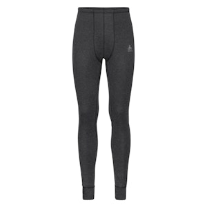 Odlo Active Warm Baselayer Bottom Long Tight Heren Odlo Active Warm Baselayer Bottom Long Tight Heren