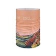 Buff Coolnet UV Zion Unisex Multi