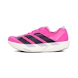 adidas Adizero Takumi Sen 11 Dames Paars