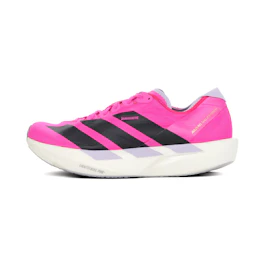 adidas Adizero Takumi Sen 11 bij All4running